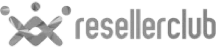 Reseller Club